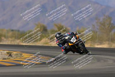 media/Dec-17-2022-SoCal Trackdays (Sat) [[224abd9271]]/Turn 7 Set 1 (1125am)/